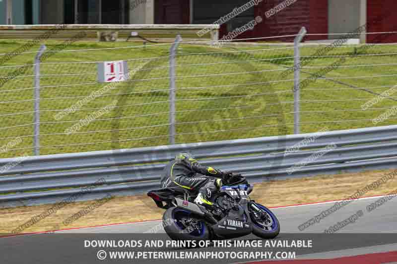 May 2023;motorbikes;no limits;peter wileman photography;portimao;portugal;trackday digital images